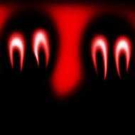 98xx Horror
