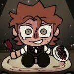 Dead Plate