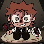 Dead Plate