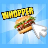 Whopper Clicker