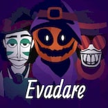 Incredibox Evadare