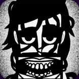 Incredibox Monochrome