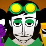 Incredibox Scratch