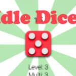 Idle Dice