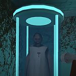 Granny The Afterlife