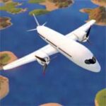 Aviassembly