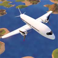 Aviassembly
