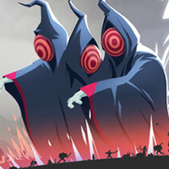 Idle Boss Rush