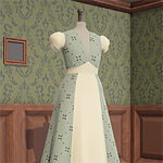Dressmaker