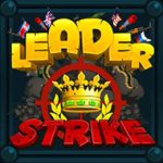 Leader Strike