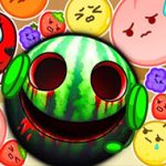 Do NOT Make a Watermelon